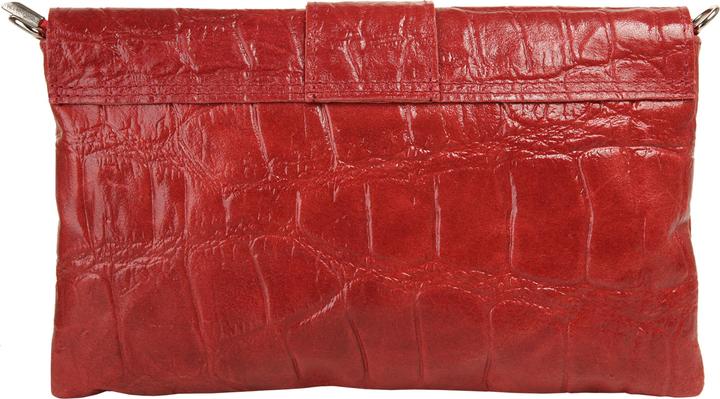 Produktbild Cluty Abendtasche