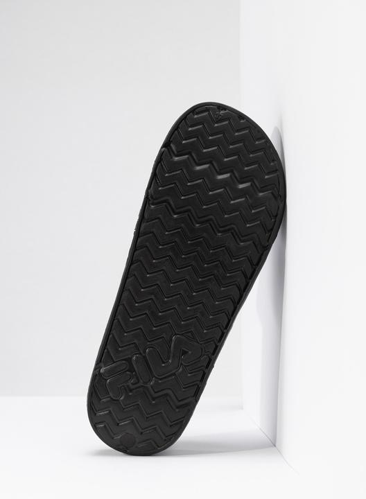 Image du produit FILA Chaussures de bain Morro Bay Slipper 2.0 - 86872 (41)