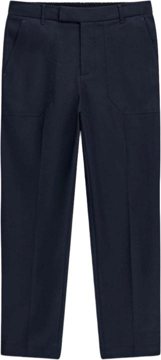 Actual product image Gas Stoffhose Berard Fatigue (M)