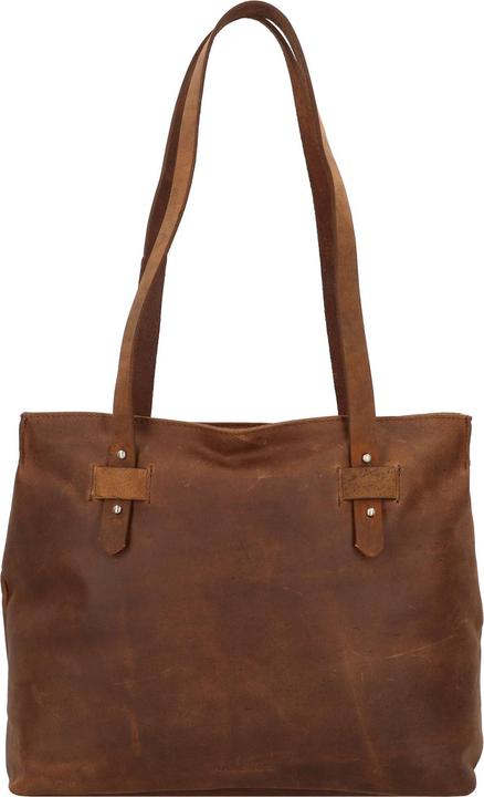 Image du produit Harolds Sac à main Antic 2916