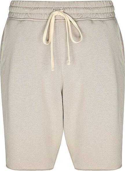 AllSaints Helix