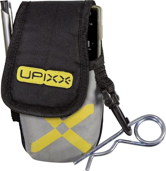 Produktbild Upixx PDA, Handy Werkzeugtasche unbe