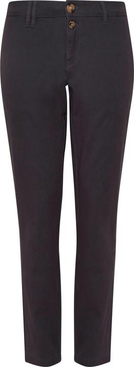 Produktbild Oxmo OXPilar 21900061-ME (36)