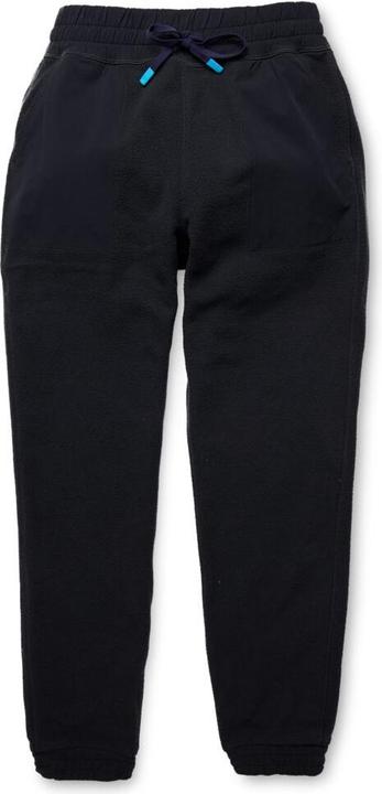 Produktbild Cotopaxi Abrazo Fleece Jogger (XS)