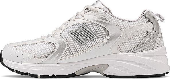 Image du produit New Balance MR530EMA (47.5)