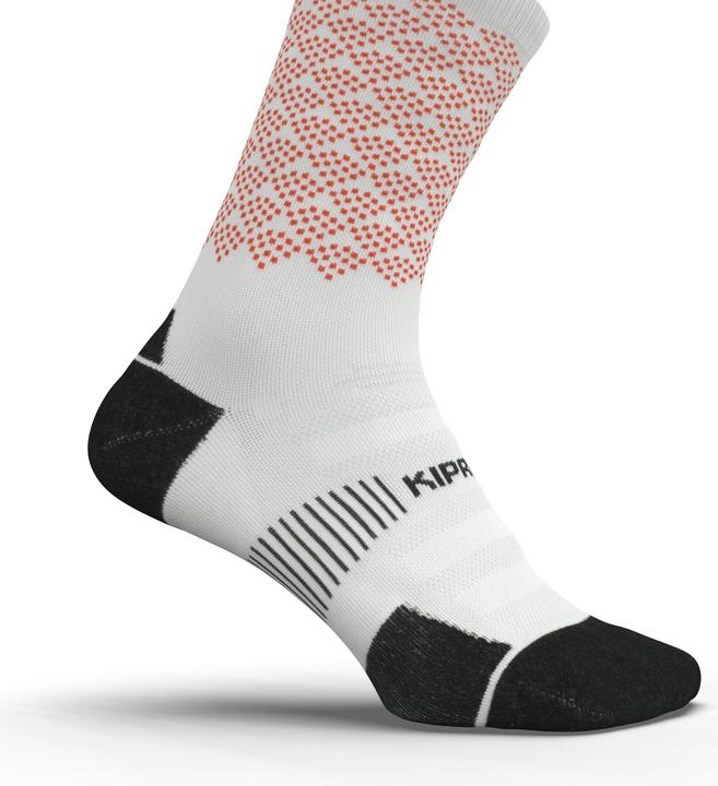 Image du produit Kiprun RUN900 (35, 38)