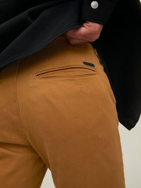 Image du produit Jack & Jones Marco Bowie (W33/L34)
