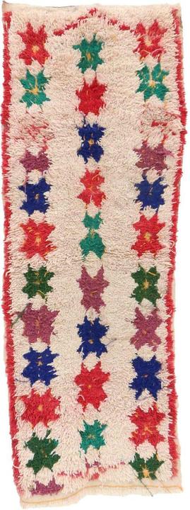 Actual product image Maana Studios K-A-4314 (178 x 65 cm)