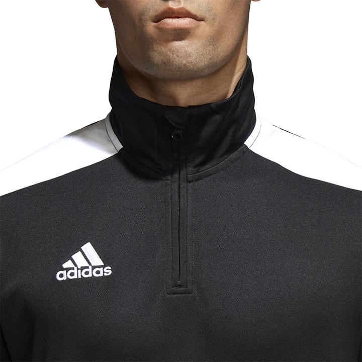 Actual product image adidas Régista 18 (XL)
