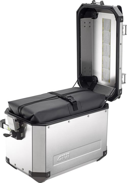 Immagine prodotto Givi Borsa interna impermeabile T507 (45 l)