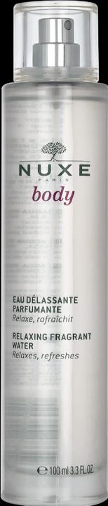 Immagine prodotto Nuxe Eau Délassante Parfumante (Getto vaporizzato, 100 ml)