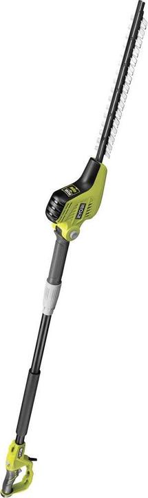 Immagine prodotto Ryobi Rpt4545e (Tagliasiepi elettrica)