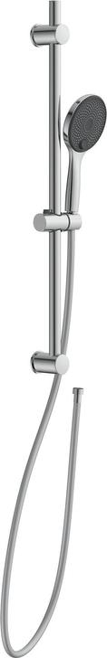 Actual product image Eisl GRANDE VITA bar shower set (3 Beam types)