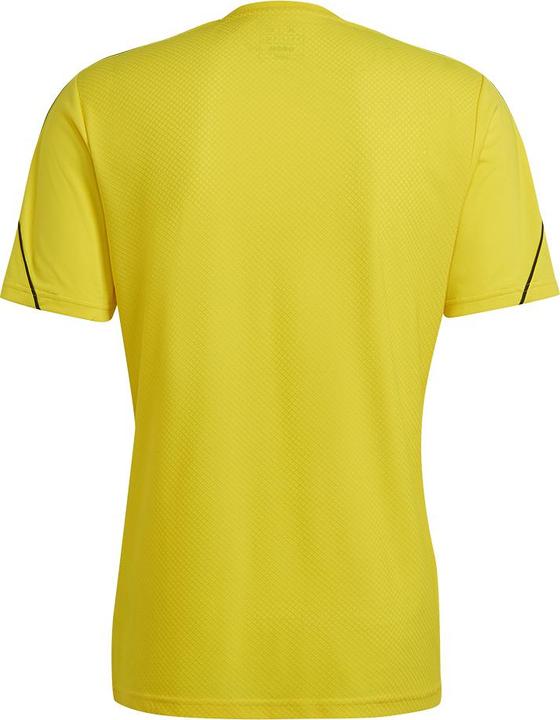 Image du produit adidas Maillot Tiro 23 Hommes (3XL)