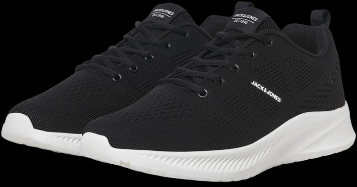 Actual product image Jack & Jones Classic sneaker (42)