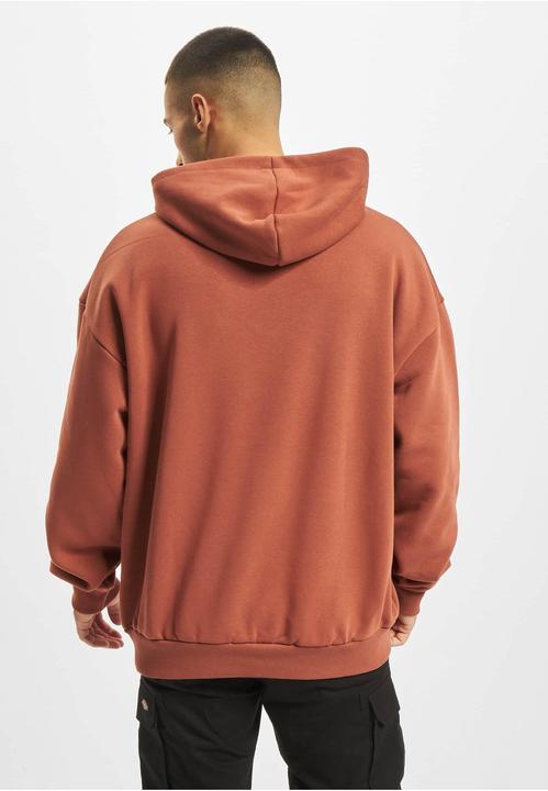 Produktbild DEF PG Hoodie (S)