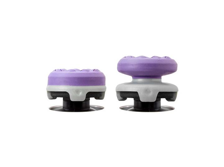 Image du produit SteelSeries KontrolFreek - FPS Freek Inferno - Nintendo Pro (4 Prong) (Switch)