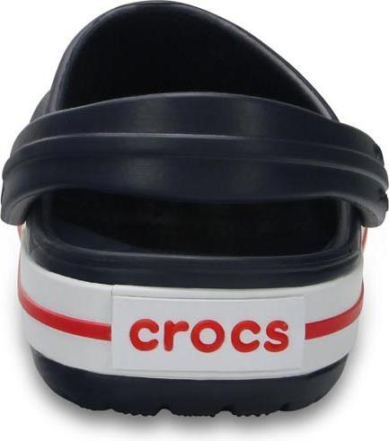 Image du produit Crocs T's Crocband (25, 26)