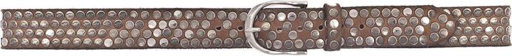 Actual product image B.Belt Belt Casual (90)