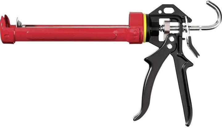 Immagine prodotto Griffon Pistola dosatrice Pistola 1 pz.