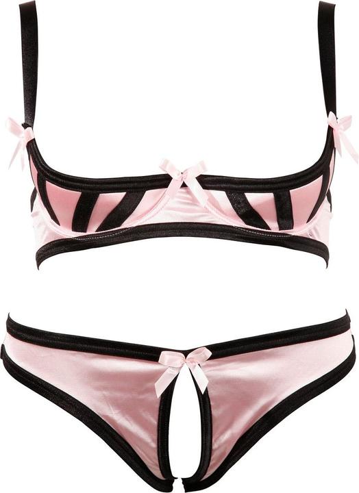 Cottelli Collection Hebe Set