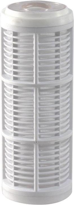 T.I.P. Pump pre-filter 31057