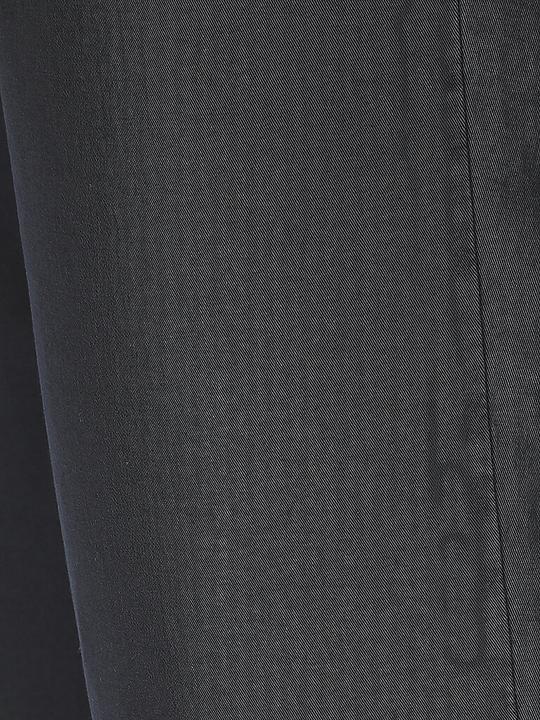 Actual product image Nudie Jeans Chino Easy Alvin (W34/L30)