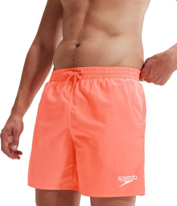 Produktbild Speedo Essential 16" Watershort (M)