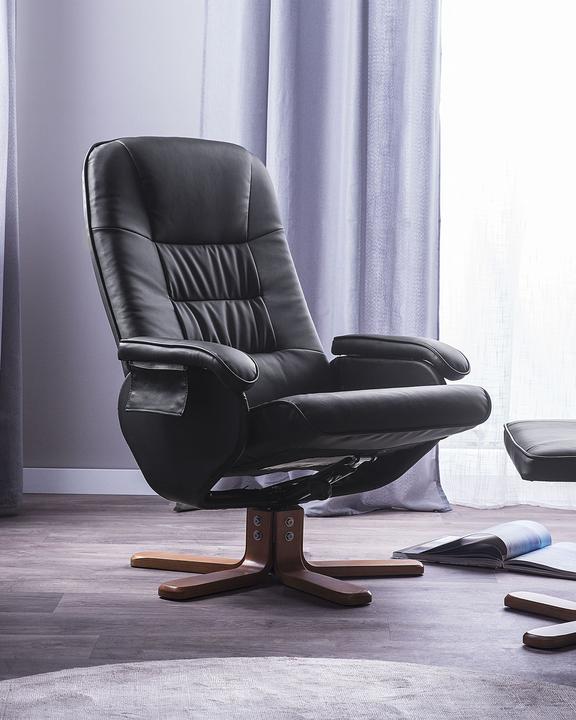 Actual product image Beliani Relax Pro