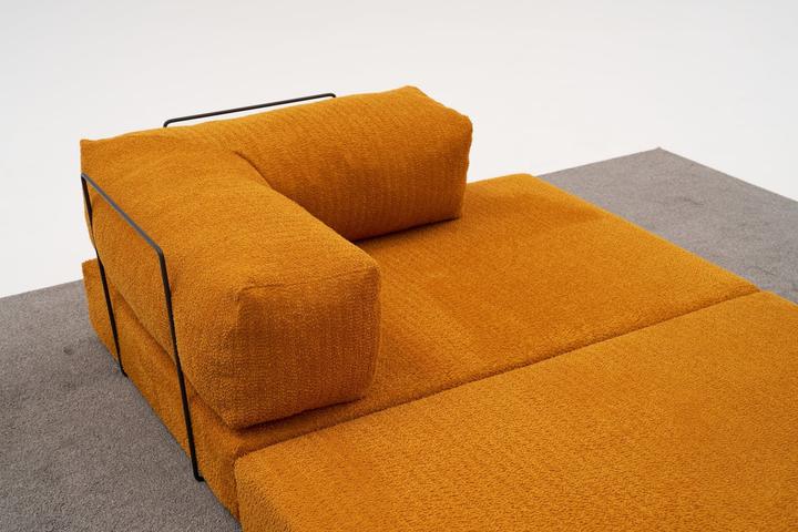 Immagine prodotto Atelier del Sofa Comfort (2 posti)