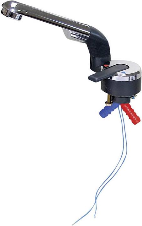 Immagine prodotto Barwig Miscelatore monocomando Attacco per tubo flessibile