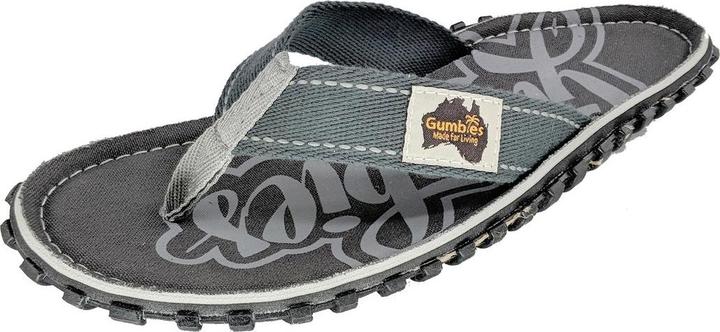 Image du produit Gumbies Islander (44)