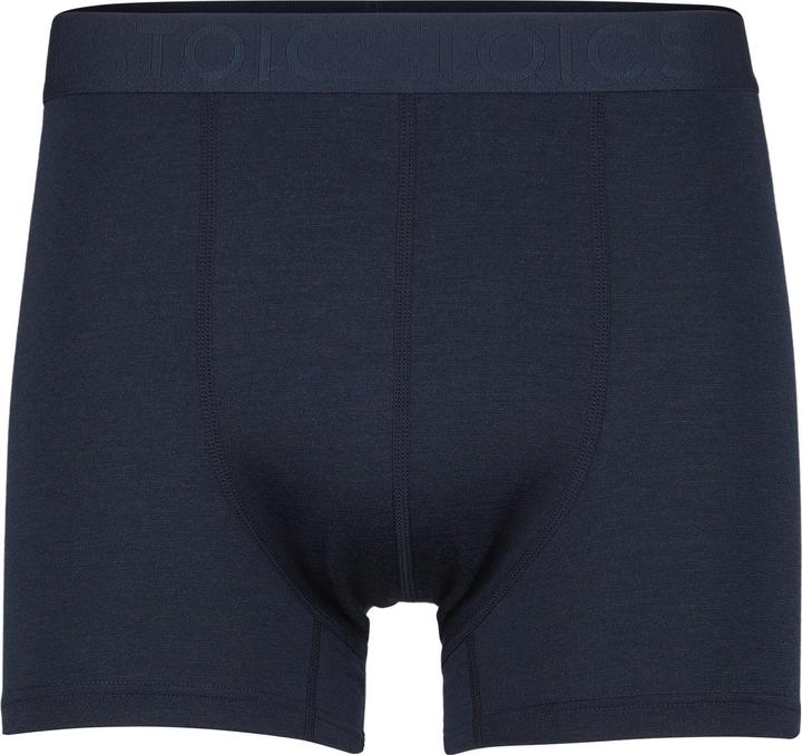 Immagine prodotto Stoic Merino150 AlsenSt. Boxer (M)