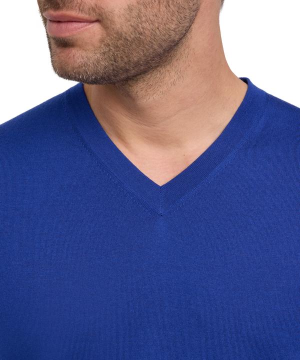 Image du produit Falke Les hommes (S)