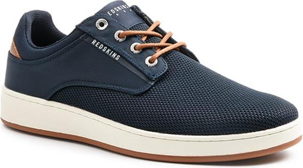 Image du produit Redskins 2970937 (41)