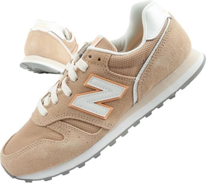 Produktbild New Balance WL373SQ2 (41)