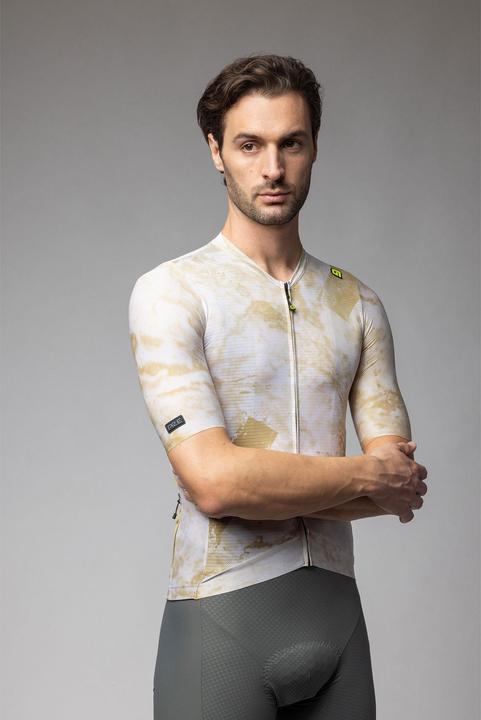 Immagine prodotto Alé Marble (XL)