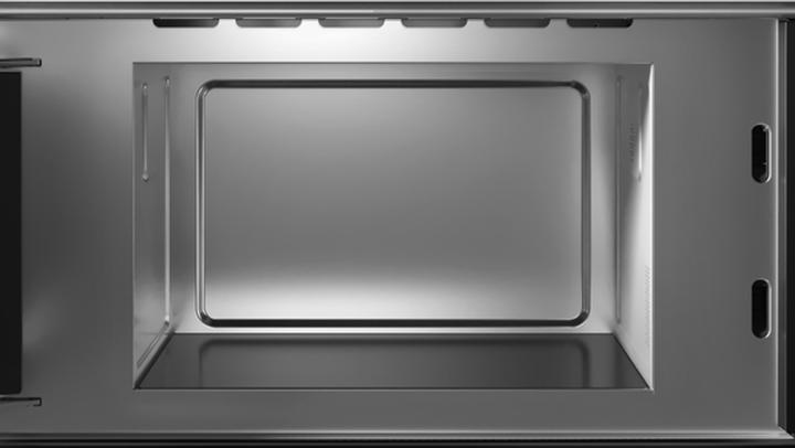 Actual product image Siemens BF722L1B1