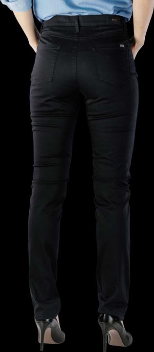 Actual product image BRAX 5-pocket trousers "Mary (W36/L30)