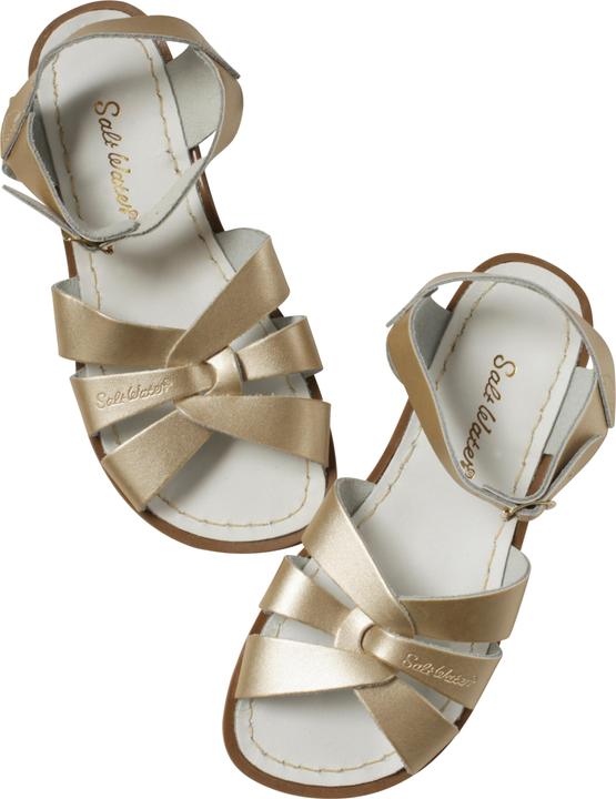Immagine prodotto Salt Water Adulto - Originale (41, 42)