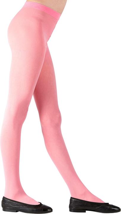 Produktbild Widmann Strumpfhose für Kinder in Rosa 40DEN (40 DEN)