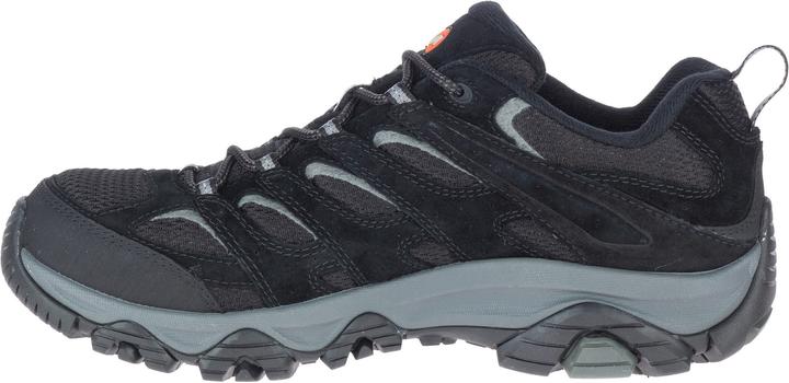 Actual product image Merrell Moab 3 GTX (42)