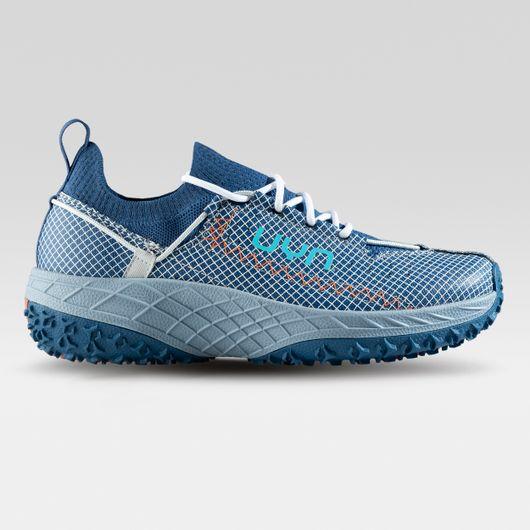 Immagine prodotto UYN Urban Trail Re-Make Avio (42)