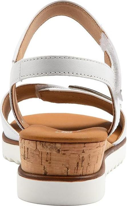 Immagine prodotto Gabor 62-756 (41)