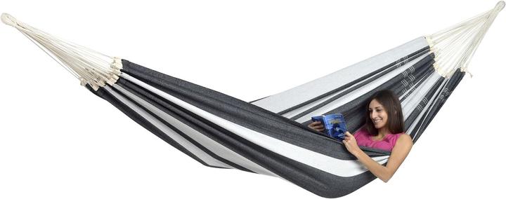 Image du produit Amazonas Paradiso (200 kg)