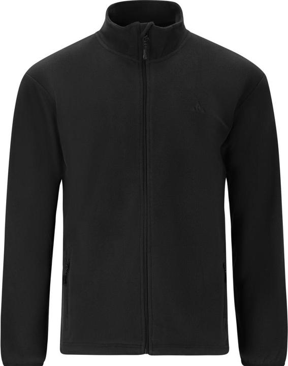 Immagine prodotto Whistler Cocoon (XL)