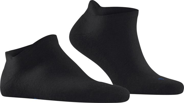 Produktbild Falke Keep Warm Unisex (Einzelpack, 42 - 43)