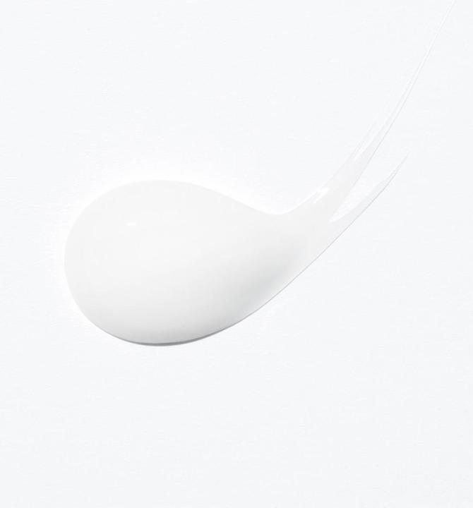 Image du produit Kérastase Curl Manifesto Gelée Curl Contour (150 ml)