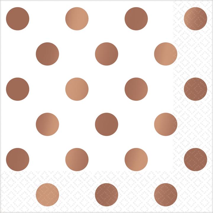 Produktbild Amscan Monique Flapper Lady Perücke blond