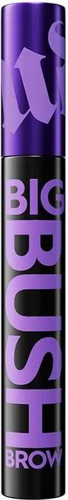 Produktbild Urban Decay Big Bush Brow (Dark Drapes)